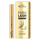 Maskarë Long 4 lashes Fabulash, 10 g