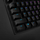 Tastierë Logitech G512 GX Linear (920-009370), RGB, e zezë