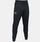 Tuta për meshkuj Under Armor SPORTSTLE JOGGER (1290261-001), XL, të zeza