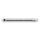 Switch rrjeti Ubiquiti UniFi Enterprise XG 24, 24x 10GbE, L3 Managed, inox