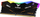 Memorie RAM për komp desktop Team T-Force Delta TUF Gaming RGB, DDR5, 32GB 5600MHz, e zezë