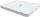Peshore kuzhine Media-Tech Smart Diet Scale MT5544, 5kg, inteligjente, e bardhë