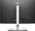 Kompjuter All in One Dell Pro 24 AiO QC24250, 24", Intel Core Ultra 7, 16GB RAM, i zi