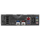 Pllake ame Gigabyte X870 Eagle WiFi7 - DDR5, AM5, ATX