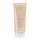Krem BB Annemarie Borlind, Beige, 50 ml