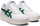 Atlete për femra Asics, 1936953-26103159, zezë