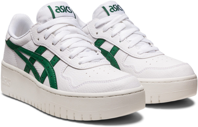 Atlete për femra Asics, 1936953-26103159, zezë