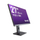 Monitor Wortmann AG TERRA 2748W, 27”, Full HD, i zi