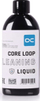 Solucion pastrues për ftohje me ujë Alphacool Core Loop Cleaner, koncentrat, 100ml