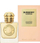 Eau de Parfum Burberry Goddess, 50 ml