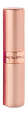 Sprej për parfum Twist & Spritz 8 ml