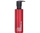 Balsam për flokë Shu Uemura Color Lustre 250 ml, woman