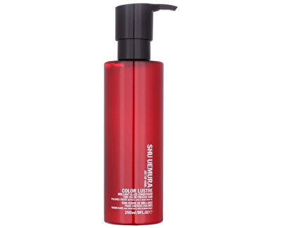 Balsam për flokë Shu Uemura Color Lustre 250 ml, woman