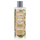 Xhel për dush Love Beauty and Planet Shea butter & Sandalwood, 400 ml