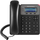 Телефон Telefon GrandStream GXP-1615