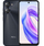 Telefoni Meizu MBLU 21, 6GB RAM, 128GB, i zi