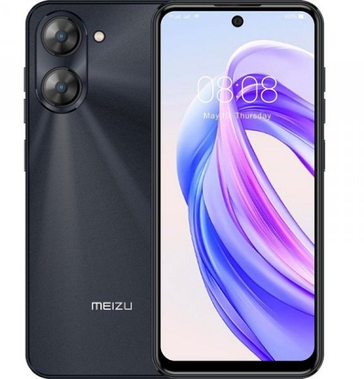Telefoni Meizu MBLU 21, 6GB RAM, 128GB, i zi