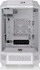 Kasë Thermaltake The Tower 300, e bardhë, Micro Tower