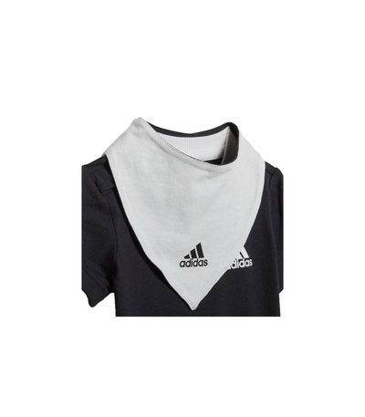 Shorce për Fëmijë, ADIDAS - HF1974