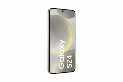 Celular Samsung Galaxy S24 5G, 6.2", 8GB/128GB, i hirtë