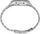 Orë dore BREIL EW0544