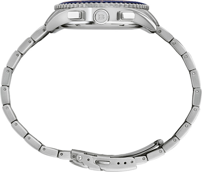 Orë dore BREIL EW0544