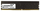 Memorie RAM AFOX DDR3 8GB, 1866MHz, DIMM, e gjelbër