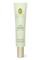 Krem Primavera Brightening, 15 ml