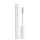 Bazë për qerpikë Lancome Cils Booster Xl, 5ml