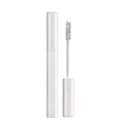 Bazë për qerpikë Lancome Cils Booster Xl, 5ml