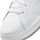 Atlete Nike Court Royale 2 Mid Triple White, goca, UK 4.5, të bardha
