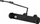 Nivelues toke Yato YT-86781, i rregullueshëm, me rrota, metal