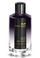 Парфем Mancera Aoud Black Candy