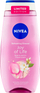 Xhel dushi Nivea Joy of Life
