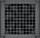 Burim energjie Deepcool PK650D R-PK650D-FA0B-EU ATX, 650W