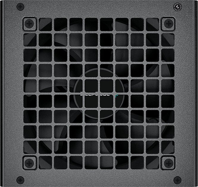Burim energjie Deepcool PK650D R-PK650D-FA0B-EU ATX, 650W