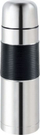 Termos Maestro MR-1630-75, 0,75 l, i argjendtë