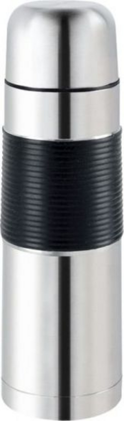 Termos Maestro MR-1630-75, 0,75 l, i argjendtë