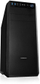 Kasë kompjuteri Modecom Oberon Pro Silent (AT-OBERON-PS-10-000000-0002), e zezë