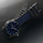 Orë dore Luminox Land ICE-SAR Artic XL.1003.ICE