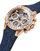 Orë dore Guess Sport Bombshell GW0313L3