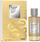 Parfum Emperor Vanilla Muse, 85ml, erë vanilje