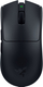 Maus gaming Razer Viper V4 Pro, wireless, optik, i zi