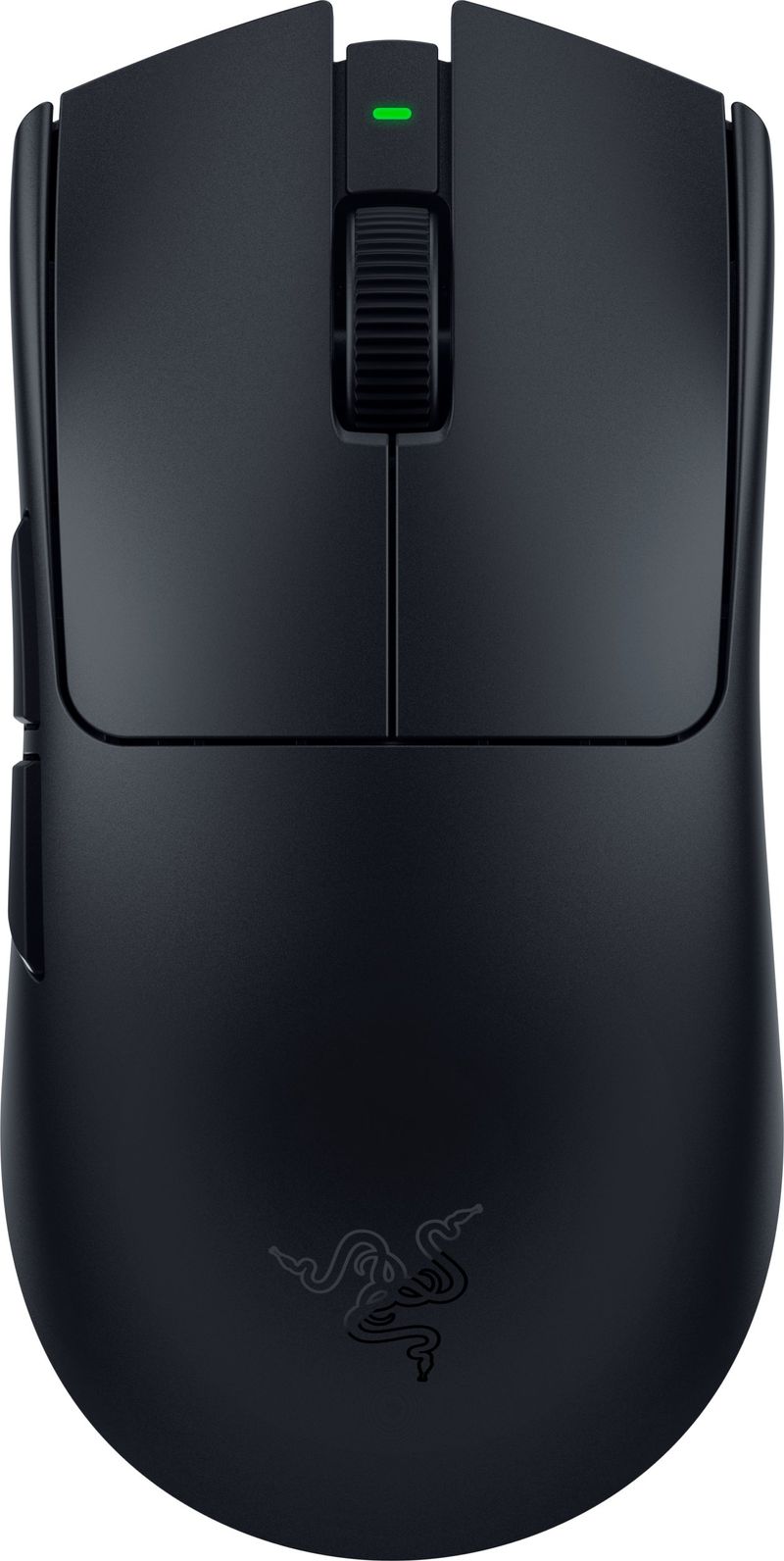 Maus gaming Razer Viper V4 Pro, wireless, optik, i zi