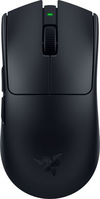Maus gaming Razer Viper V4 Pro, wireless, optik, i zi