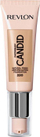 Krem pudër Revlon Candid, 220 Sand Beige, 22 ml