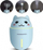 Lagështues ajri Luka Kitty 4in1, 320ml, LED, blu