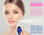 Pajisje kozmetike BeautyRelax BR-1170 Dermatwin, pastrim i thellë, rigjenerim lëkure, e bardhë