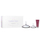 Set Calvin Klein Euphoria Eau De Parfum, 100 ml & Eau De Parfum, 30 ml & Krem hidratues, 100 ml