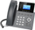 Telefon GrandStream GRP2603P